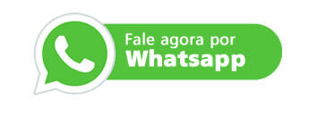 contato whatsapp SP Auto Socorro