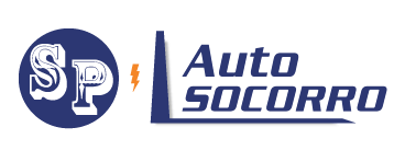 Logo SP Auto Socorro